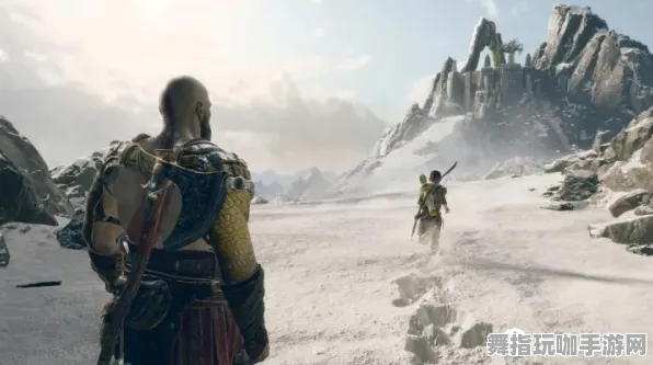 《艾尔登法环》外设设置-实时更新-每日热修-PlayStation 5-体感交互