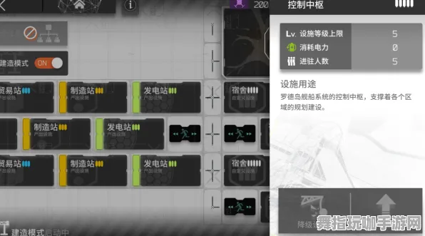 《明日方舟》热修V1.2-键位设置指南-跨平台合作与联机技巧-AI剧情生成与速通策略解析