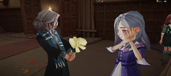 《第五人格》副本快速攻略-最新技术更新-支持跨平台协作-音游模式与PVP对战详解