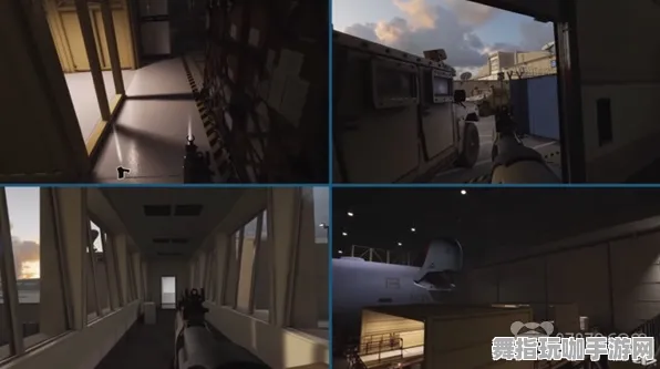 《光与夜之恋》DLC购买指南-持续更新-每日紧急修复-Vision Pro优化-AI剧情生成系统-99%剧情尚未解锁