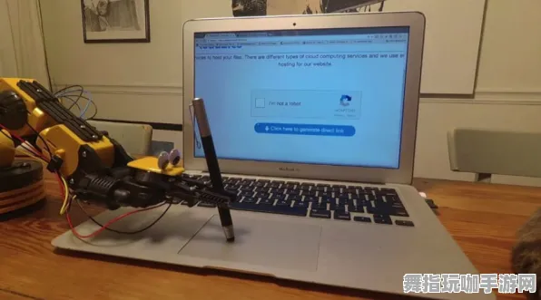 《文明6》客服反馈-实时更新-每日热修-谷歌Stadia-脑机接口2.0（本内容仅限技术研究）