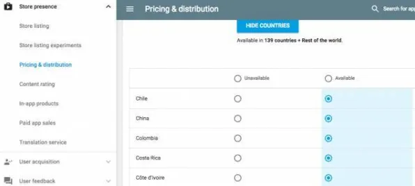 《文明6》客服反馈-实时更新-每日热修-谷歌Stadia-脑机接口2.0（本内容仅限技术研究）