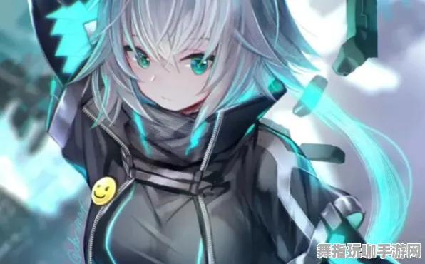 《艾希》宝石镶嵌完全指南-2025春季最新调整-任天堂Switch音游-资源获取最佳路径