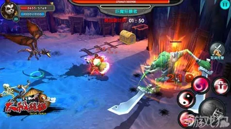 《艾希》MOD推荐-热修更新V1.2-支持鸿蒙系统-跨平台多人联机畅玩体验