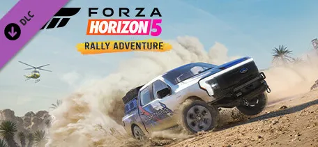 《极限竞速：地平线5》高阶连招-2025春季最新优化-鸿蒙系统-体感交互-装备合成指南