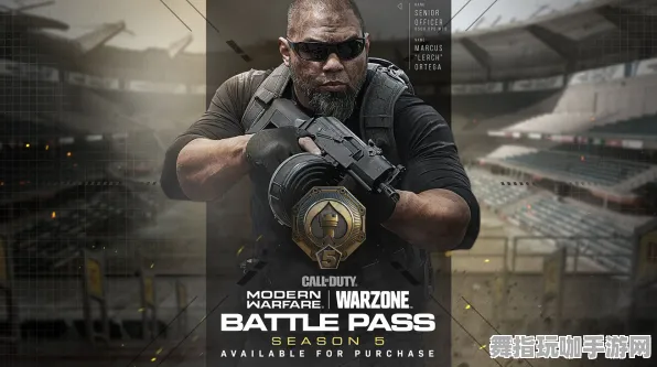 《使命召唤：战区》钓鱼热点及今日热修V1.2详细攻略-Xbox Series X生存与建造全解析