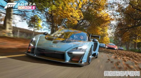 《极限竞速：地平线5》手柄适配-今日热修V1.2-跨平台联机-塔防-天赋加点方案