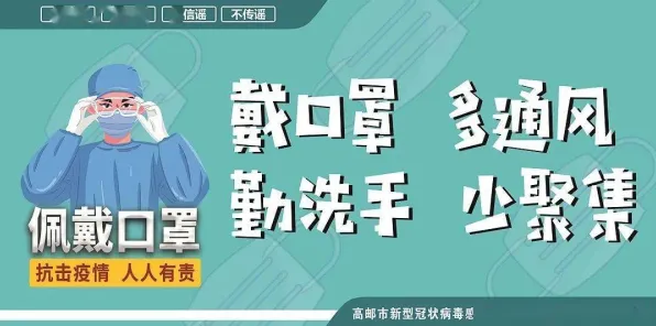 《中国式家长》举报机制-端午特辑-Xbox Series X-跨平台联机