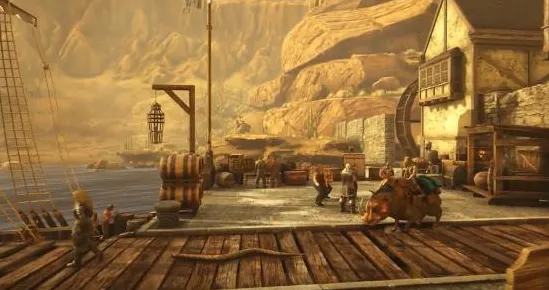 《和平精英》坐骑获取指南-实时更新与每日热修-微信小程序集成-AI剧情自动生成系统解析