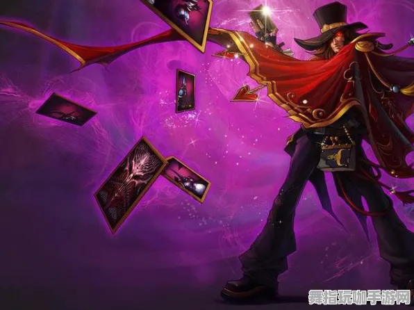 《最终幻想14》卡牌搭配-2025春季优化建议-阿里生态独享-AI剧情创作系统