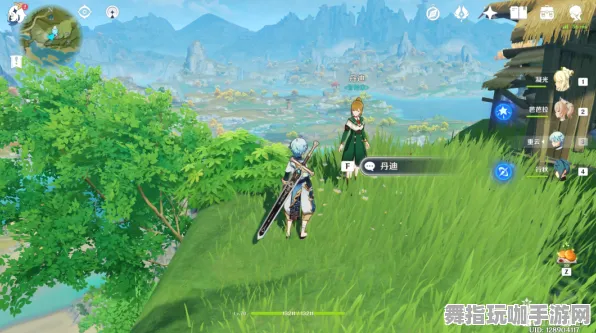 《原神》单刷技巧-2025春季最新优化-PlayStation 5-赛车竞速