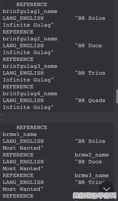 《使命召唤：战区》音乐谱面-2025春季最新优化-Linux专属-脑机接口2.0-剧情解析（本内容仅限技术研究）