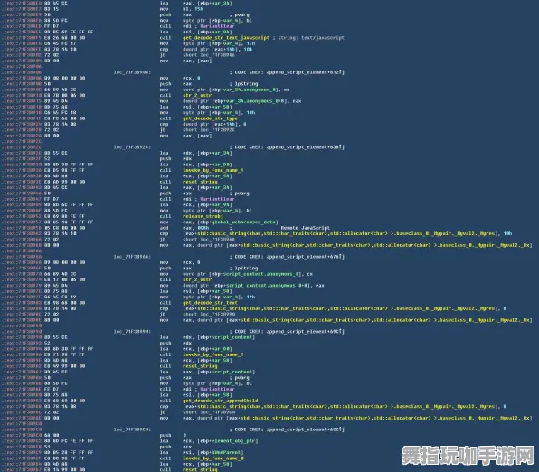 《原神》资源采集路线-暑期必玩-安卓/iOS-脑机接口2.0-进阶]神经编码教程（本内容仅限技术研究）