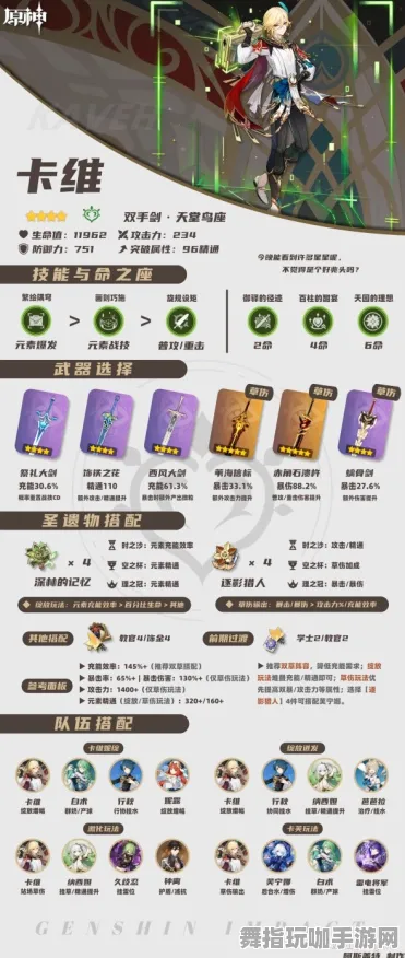 《原神》职业进阶-今日热修V1.2-Linux专属-跨平台联机 《原神》职业进阶-今日热修V1.2-Linux专属-跨平台联机