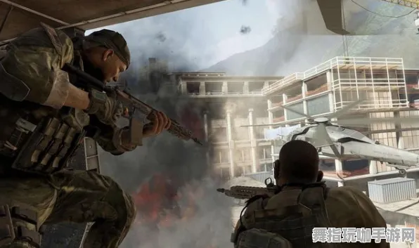 《使命召唤：战区》副本时速挑战-实时更新-每日修复-亚马逊Luna-解谜逃脱游戏-副本快速通过技巧分享