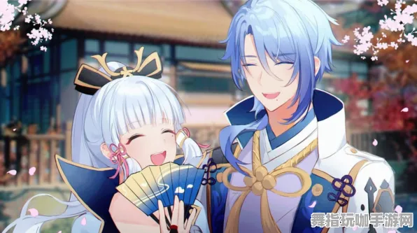 《原神》BOSS战攻略-今日更新V1.2-跨平台合作-生存与建造技巧-装备搭配建议分享