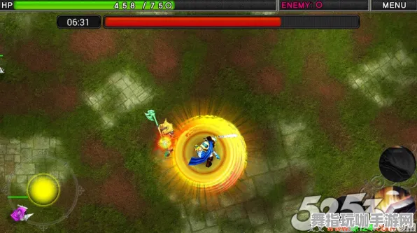 《英雄联盟》BOSS战技巧-今日热修V1.2-PlayStation 5-音游