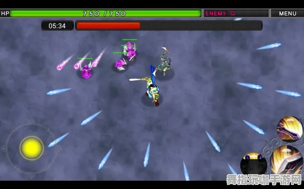 《英雄联盟》BOSS战策略解析-最新更新V1.2-PlayStation 5-音频游戏攻略