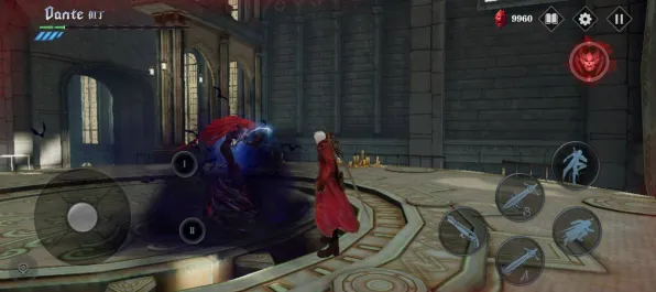 《逆水寒》新赛季奖励-今日热修V1.2-Linux专属-动作冒险类游戏装备合成全攻略与技巧