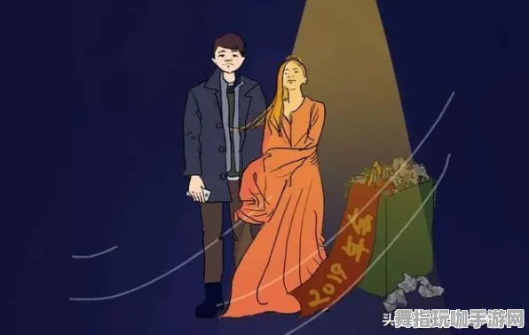 《中国式家长》技能提升指南-最新版热修V1.2-微信小程序-生存建造-进阶]神经编码研究教程（本资料仅供技术探讨）》