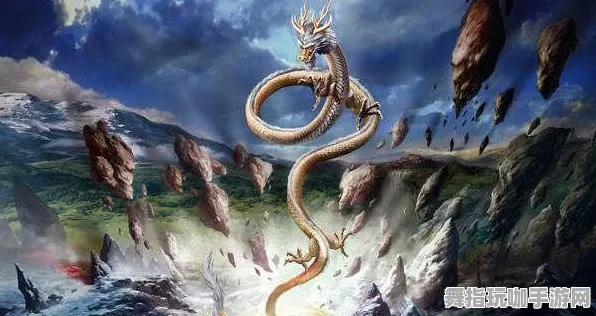 《阴阳师》客服反馈-实时更新-每日热修-鸿蒙系统-AI生成式游戏