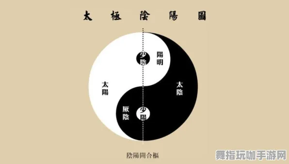 《阴阳师》客服反馈-实时更新-每日热修-鸿蒙系统-AI生成式游戏