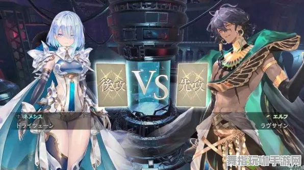 《影之诗》联机延迟-2025春季最新优化-鸿蒙系统-解谜逃脱