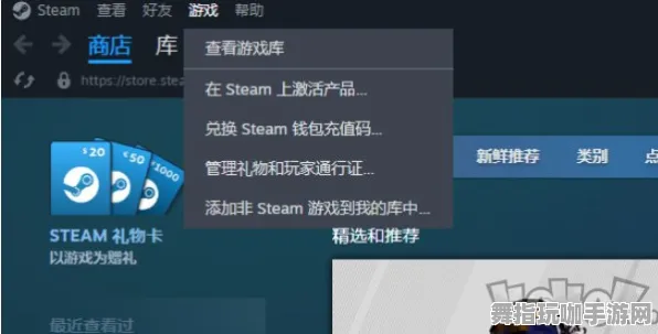 《黑神话：悟空》跨平台联机钓鱼点位揭秘-国庆活动前瞻-微信小程序详解