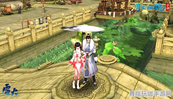 《文明6》新角色皮肤获取方式-本周技术更新动态-跨平台多人联机体验-动作冒险游戏新进展