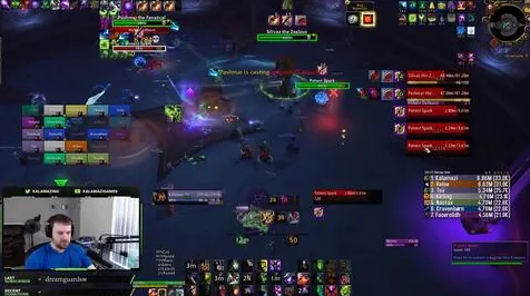 《影之诗》新手指南-实时更新-每日热修内容-抖音小游戏分享-解谜逃脱策略-剧情深度解析与探讨