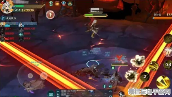 《影之诗》新手开荒-实时更新-每日热修-抖音小游戏-解谜逃脱-剧情解析