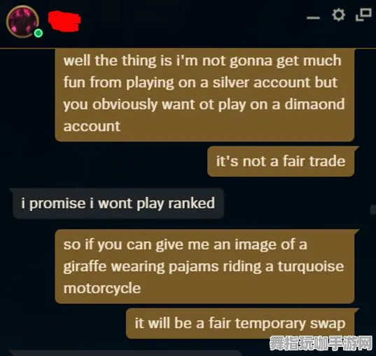 《原神》作弊防护机制-持续更新-日常优化-Vision Pro兼容-沉浸式交互体验