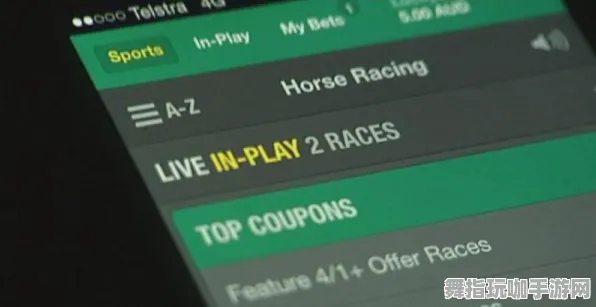 《原神》反作弊系统-实时更新-每日热修-Vision Pro适配-体感交互