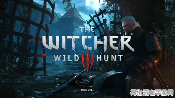 《阴阳师》网络延迟问题解决-今日更新V1.2-亚马逊Luna平台-动作冒险新体验