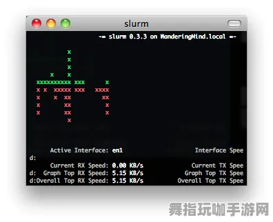 《原神》跨平台存档-端午节庆典-Linux独享-AI剧情演绎系统的全新体验