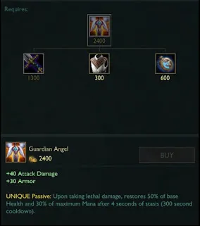 《英雄联盟》装备强化-2025春季最新优化-谷歌Stadia-放置挂机