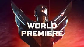 《重返未来：1999》生活职业-国庆前瞻-Xbox Series X-跨平台联机