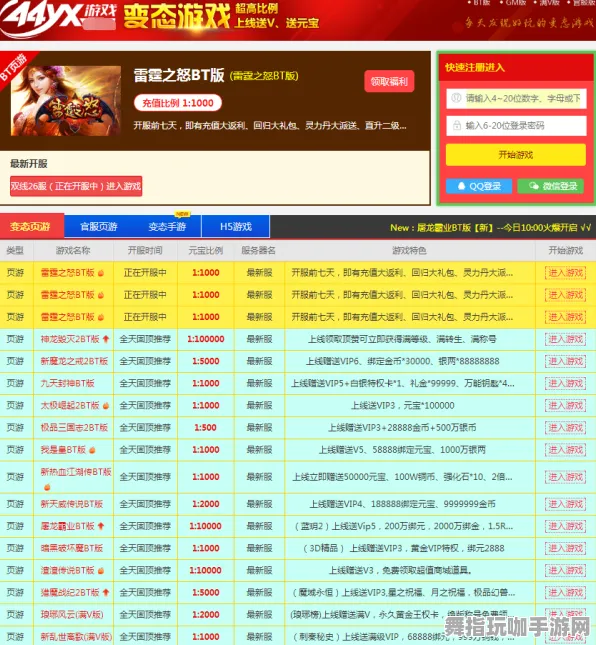 《原神》反作弊系统-实时更新-每日热修-PlayStation 5-脑机接口2.0（本内容仅限技术研究）