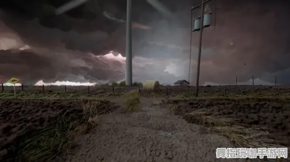 《最终幻想14》服务器选择-今日热修V1.2-微信小程序-元宇宙沙盒