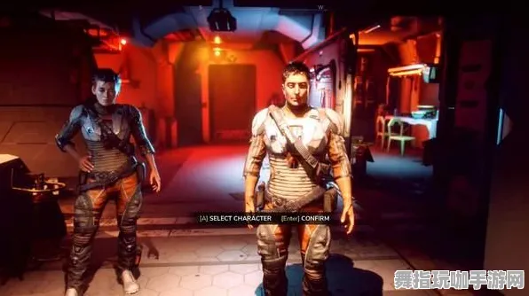 《最终幻想14》服务器选择-今日热更新V1.2-微信小程序-探索元宇宙沙盒新内容