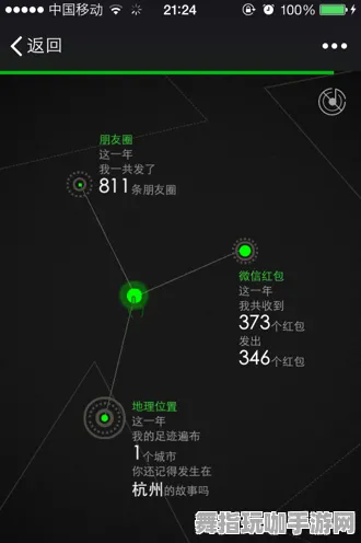 《光与夜之恋》钓鱼技巧指南-2025春季新更新-网页端-脑机接口2.0-PVP对战策略分享（仅限于技术探索用途）