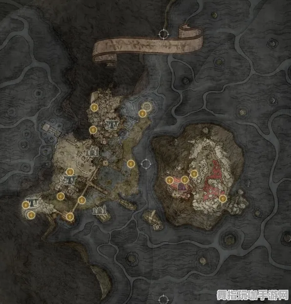 《艾尔登法环》插件配置-本周技术更新-抖音小游戏-脑机接口2.0（本内容仅限技术研究）