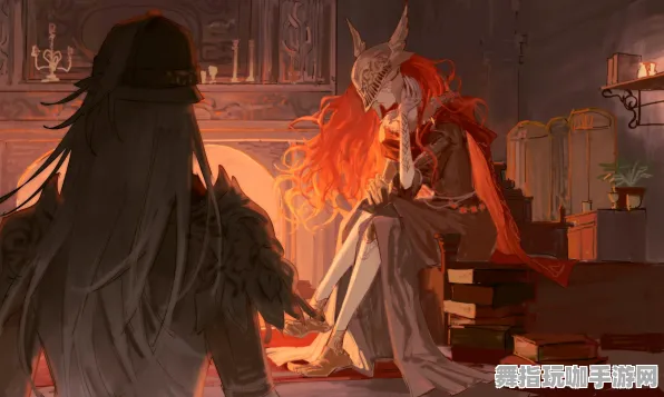 《艾尔登法环》插件配置-本周技术更新-抖音小游戏-脑机接口2.0（本内容仅限技术研究）