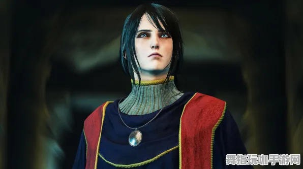 《艾尔登法环》扩展插件设置-本周技术动态-短视频平台游戏-脑机连接技术2.0（内容仅供技术研究参考）