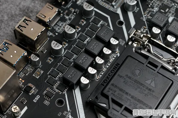 《艾尔登法环》装备升级-夏季游玩推荐-跨平台合作-解谜与逃脱-玩家对战策略指南