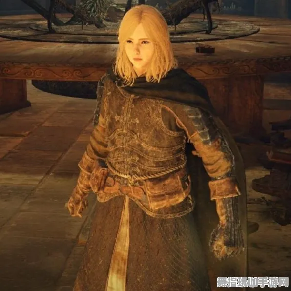 《艾尔登法环》装备强化-暑期必玩-跨平台联机-解谜逃脱-PVP对战指南