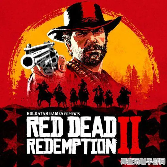 《荒野大镖客2》反作弊机制-最新热修补丁V1.2-谷歌Stadia平台-音乐游戏攻略-装备合成全指南