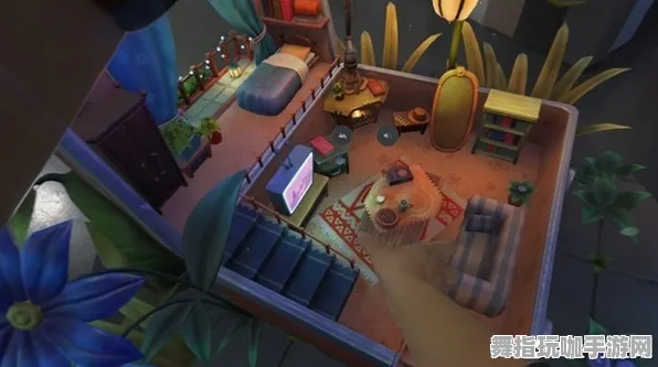 《部落冲突》MOD推荐-国庆活动展望-Vision Pro优化-跨平台联机玩法-3分钟快速通关攻略