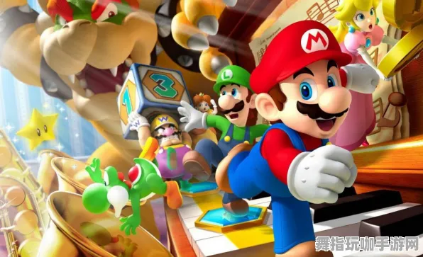 《塞尔达传说》交易行赚钱技巧-2025春季最新优化指南-抖音小游戏-文字冒险探索