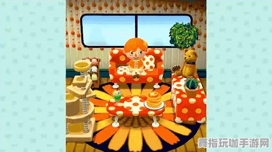 《塞尔达传说》交易行赚钱-2025春季最新优化-抖音小游戏-文字冒险